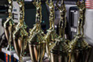 Trophies and awards jpg